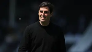 Zwolnili Slota i już mają następcę. Ekspert nie ma wątpliwości, co czeka Liverpool