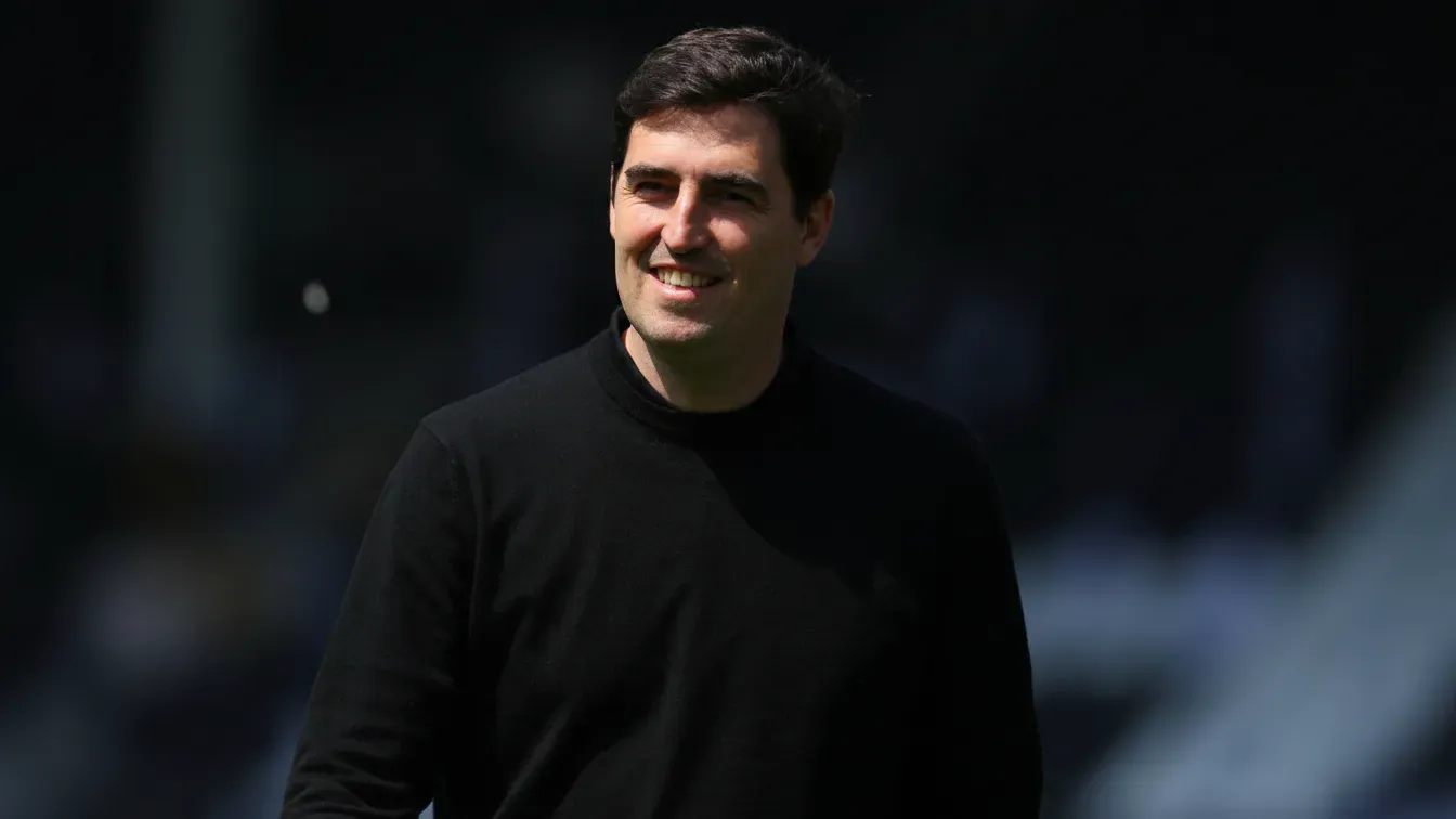 Zwolnili Slota i już mają następcę. Ekspert nie ma wątpliwości, co czeka Liverpool