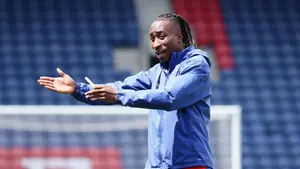 Zwrot akcji w sprawie transferu gwiazdy Lipska. Liverpool i PSG podjęły ostateczną decyzję