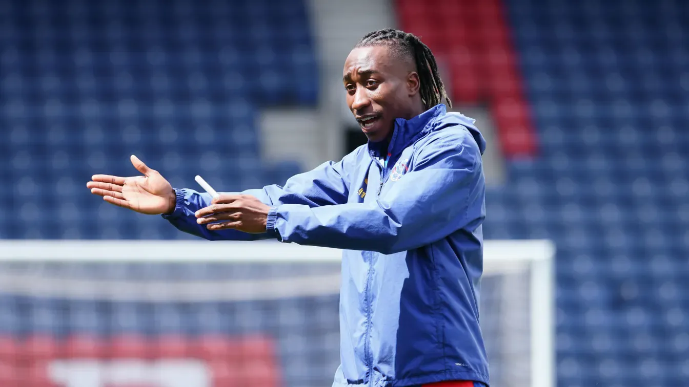 Zwrot akcji w sprawie transferu gwiazdy Lipska. Liverpool i PSG podjęły ostateczną decyzję