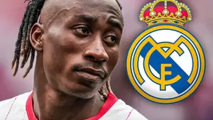 Zwrot akcji w walce o wielki talent. Real Madryt rzuca wyzwanie PSG