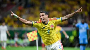 Zwycięzca europejskiego pucharu na celowniku gigantów. Crystal Palace stawia twardy warunek