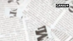 Życie (żony) piłkarza wiąże się z dużo większą ilością przeprowadzek niż zwykle. W nowym odcinku "Na pierwszym planie" p