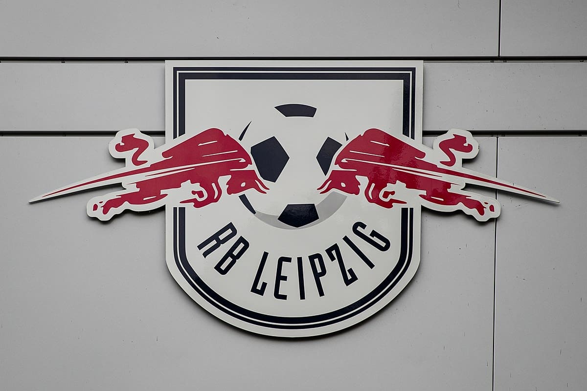 RB Lipsk - Club Brugge: Typy, kursy (28.09.2021)