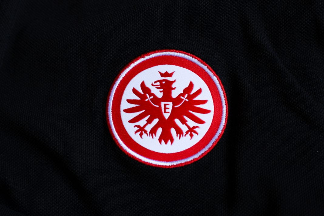 Antwerp - Eintracht Frankfurt: Typy, kursy (30.09.2021)