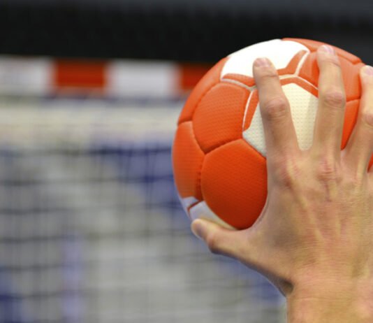 EURO 2022: Kto dołączy do Danii i uzupełni stawkę półfinalistów?