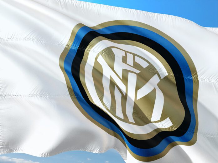 Inter z 15. zwycięstwem w sezonie, obrońcy w roli głównej!