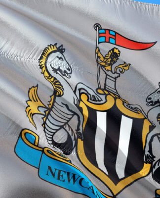 Balotelli wróci do Premier League? Newcastle zainteresowane Włochem