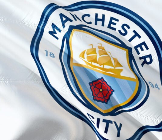 Manchester City szuka następcy Aguero. Guardiola chce Alvareza