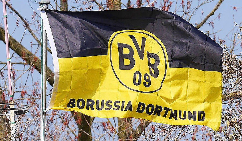 Borussia Dortmund pobije swój rekord transferowy? Reprezentant Niemiec na celowniku BVB