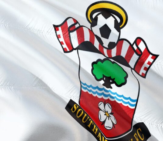 Southampton chce wykupić napastnika Chelsea. Armando Broja opuści Londyn?