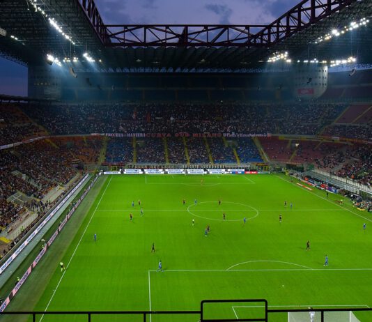 AC Milan - US Cremonese: analiza, typy (Serie A, 23.08.2025)