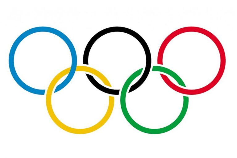 Brazylia - Niemcy: analiza, typy (Igrzyska Olimpijskie - koszykówka, 30.07.2024)