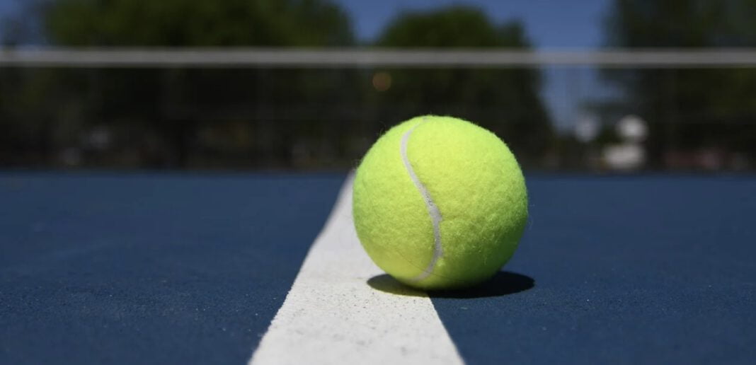 Barty - Collins. Kursy i typy bukmacherów na finał Australian Open