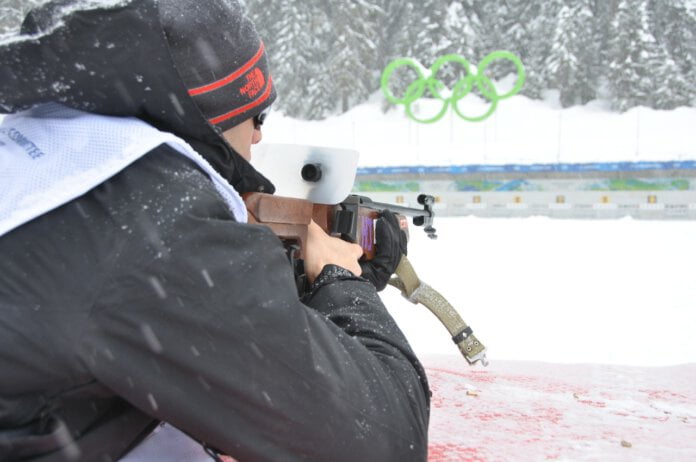 Bieg indywidualny kobiet w biathlonie - kto zdobędzie złoty medal w ZIO Pekin 2022?