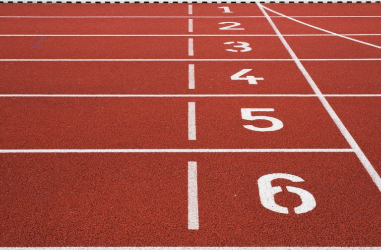 Pistorius już wkrótce może opuścić więzienie