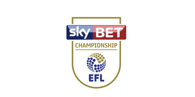 Huddersfield - Stoke City: Typy, kursy bukmacherskie