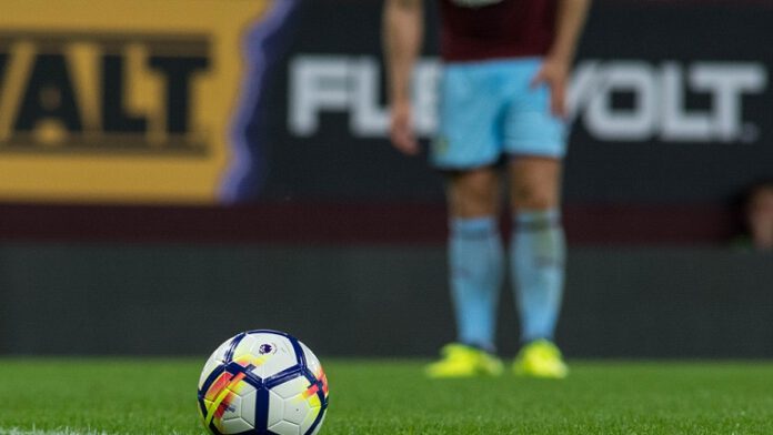 Arsenal - Burnley - Typy bukmacherskie 23 stycznia (niedziela)