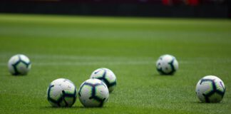 Chelsea - Tottenham - Typy bukmacherskie 23 stycznia (niedziela)