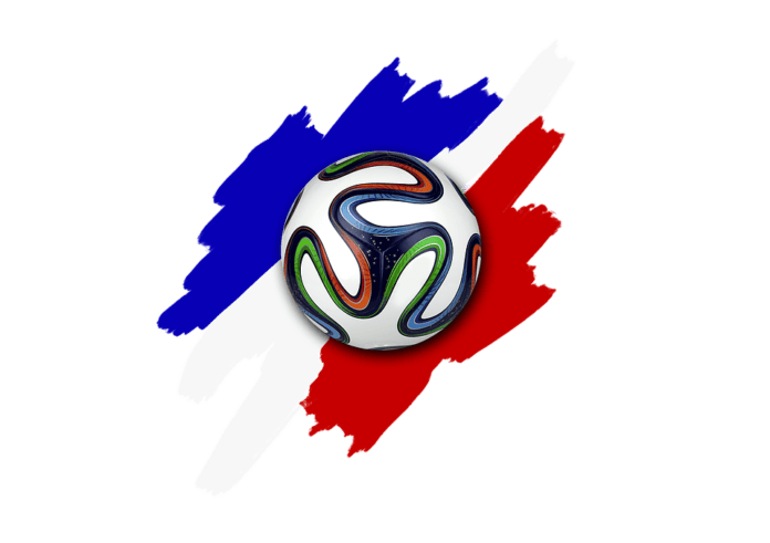 Strasbourg - Olympique Marsylia: analiza, typy (Ligue 1, 26.09.2025)