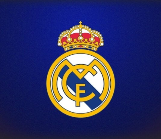 La Liga - czy ktoś może zagrozić Realowi Madryt w sezonie 2021/22?