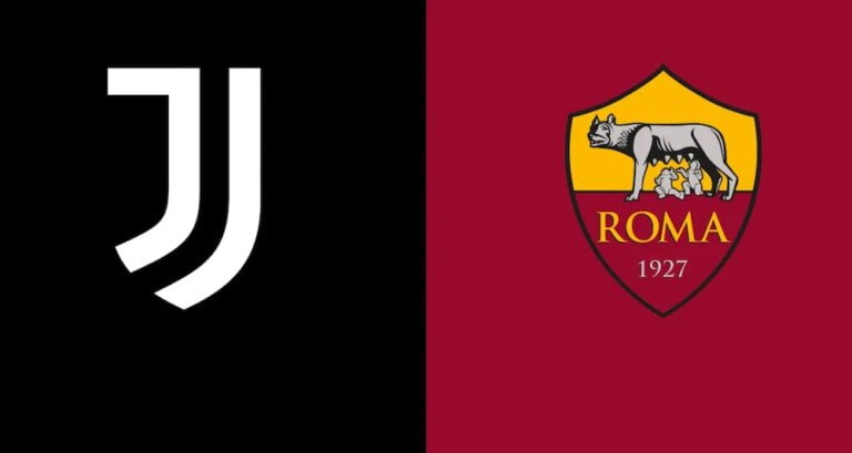 Juventus - AS Roma: analiza, typy (Serie A, 01.09.2024)