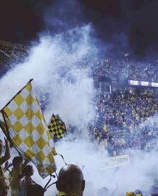 Angers - St. Etienne - Typy bukmacherskie 26 stycznia (środa)