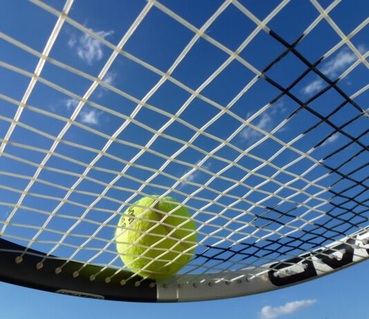 Australian Open 2022: sensacyjna porażka Zvereva!