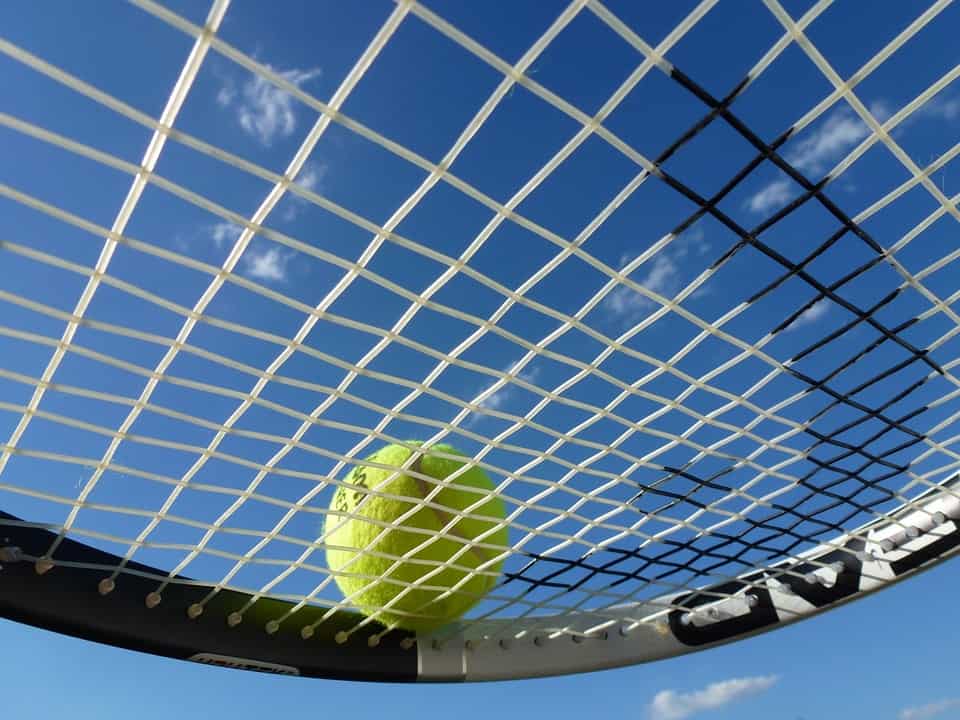 WTA Indian Wells 2022: Fręch w drugiej rundzie!