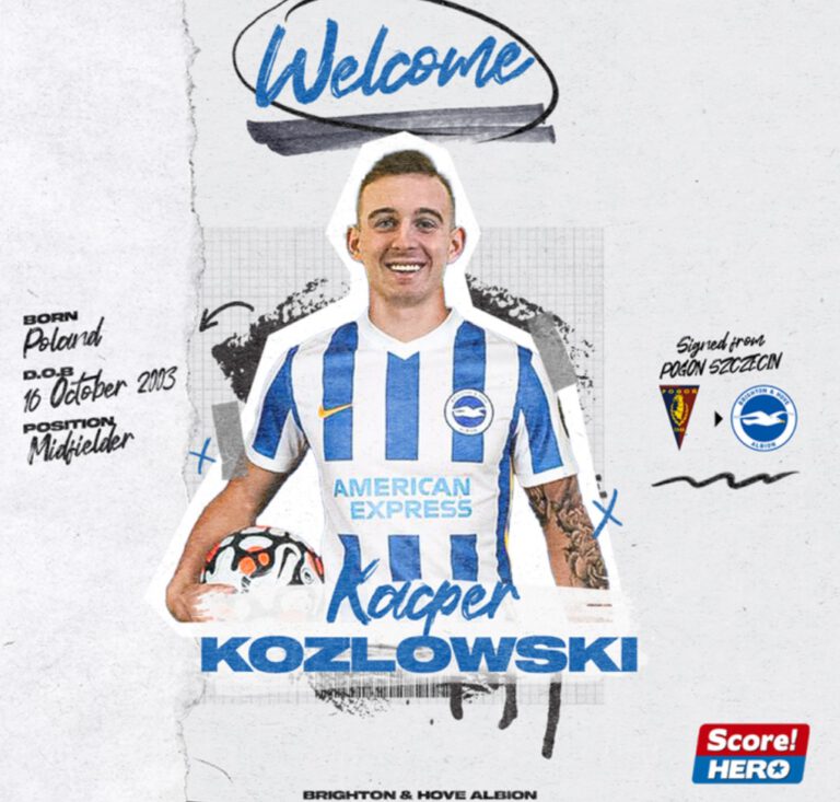 PKO Ekstraklasa: Padł transferowy rekord, kolejny wielki transfer na horyzoncie!