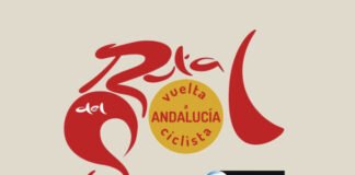 Dookoła Andaluzji 2022: Poels zwycięzcą 4. etapu i nowym liderem!