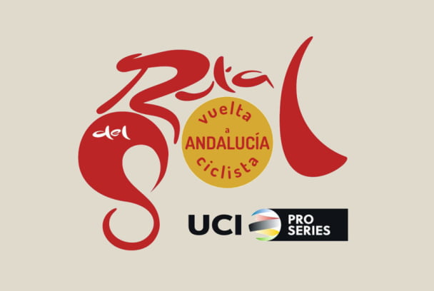 Wout Poels zwycięzcą 68. edycji wyścigu dookoła Andaluzji!