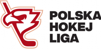 Polska Hokej Liga