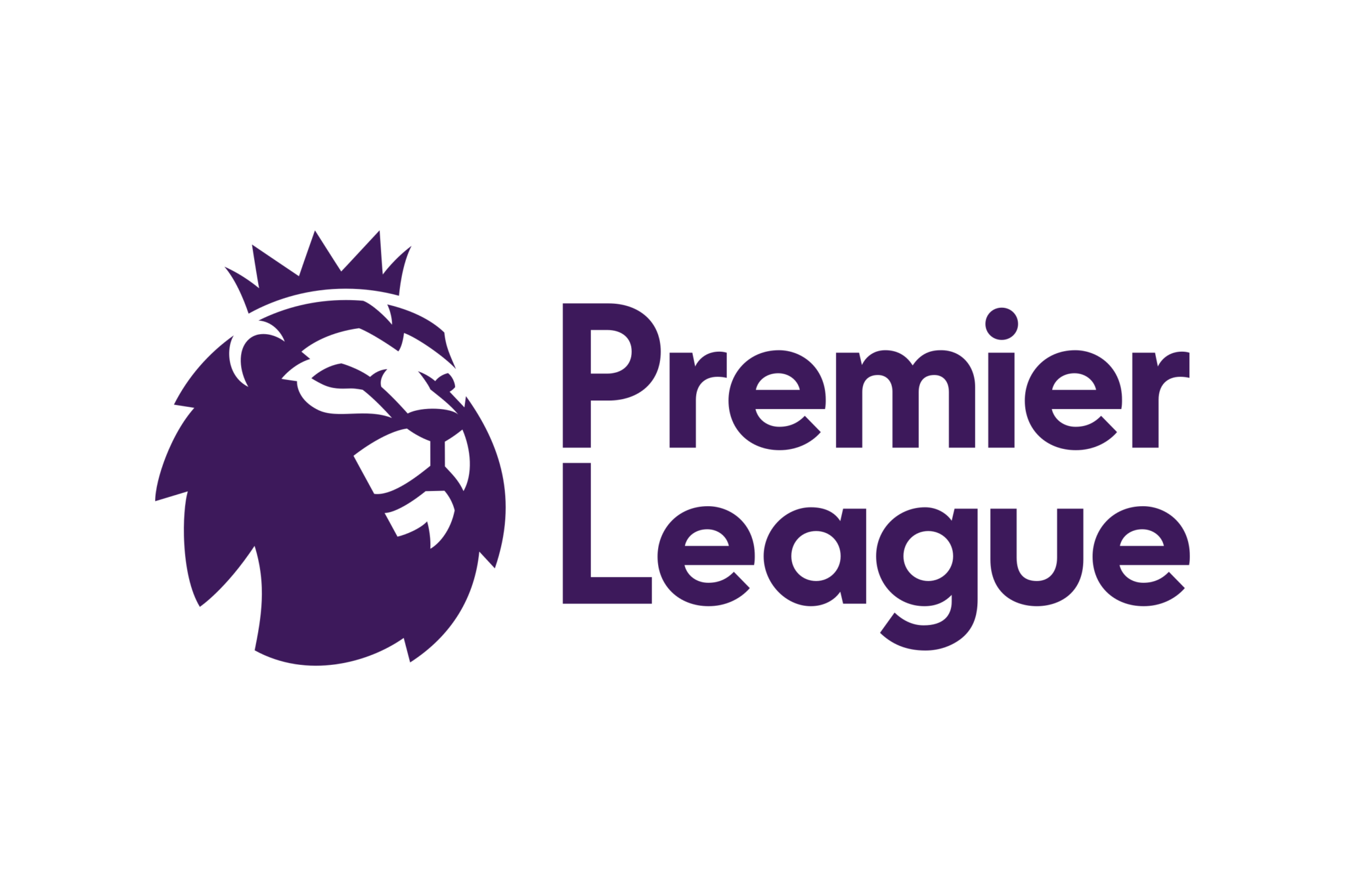 Szok w Premier League! Czy nowe zasady finansowe uratują beniaminków przed spadkiem?