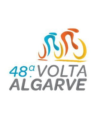 Volta ao Algarve 2022: Jakobsen wygrał 1. etap