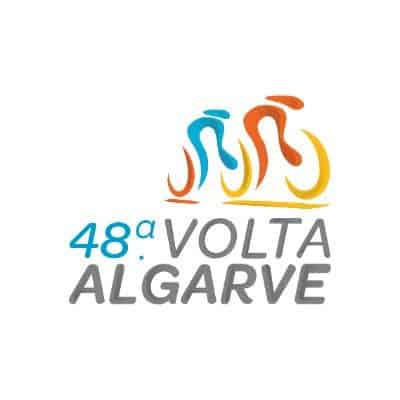 Remco Evenepoel triumfuje w 48. wyścigu Volta ao Algarve!