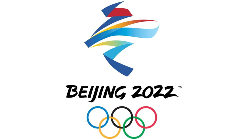 ZIO Pekin 2022: szwedzka para mieszana w curlingu na fali wznoszącej!