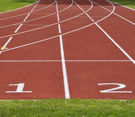 Gwiazdy mityngu podsumowały ORLEN Copernicus Cup Toruń 2022!