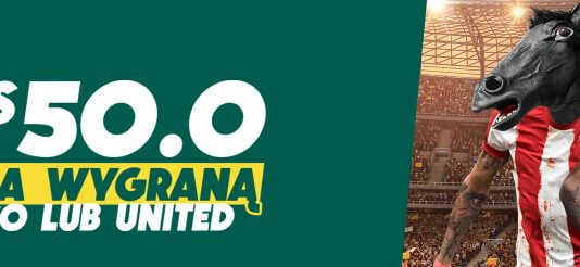 Promocyjne kursy na Atletico - United