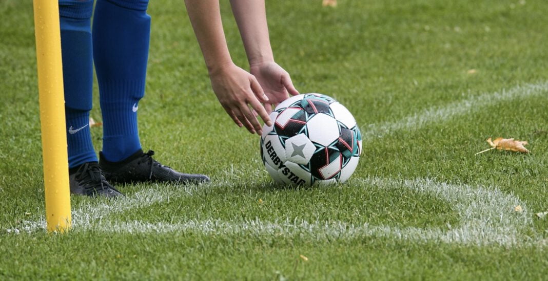 Konkurs: 30.000 zł za wytypowanie meczów Ekstraklasy!