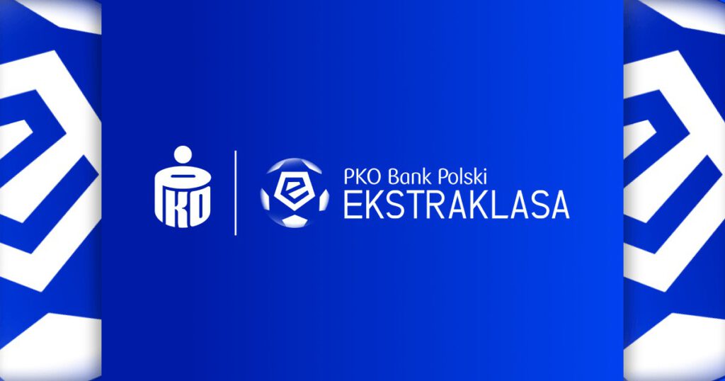 PKO BP Ekstraklasa 2022/23: Które drużyny spadną? 