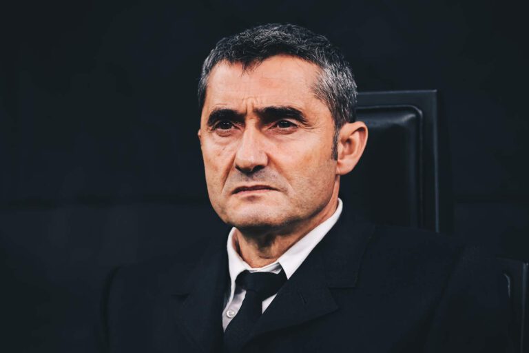 Kto wygra pojedynek bramkarzy w środowym starciu Athletic z Barceloną?