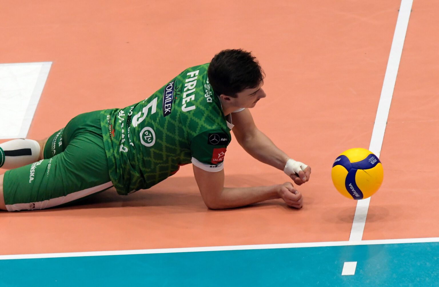 Fot.: Piotr Sumara/PLS (materiały prasowe)