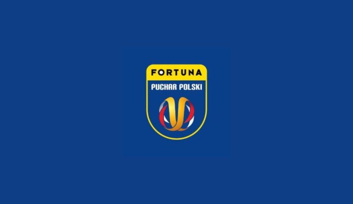 Pogoń - Raków: Typy, kursy (środa, 9 listopada 2022)