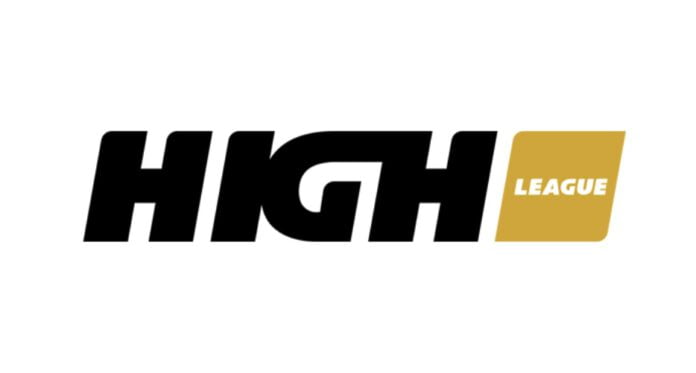 High League 3. Kiedy, gdzie, kto walczy na kolejnej gali?