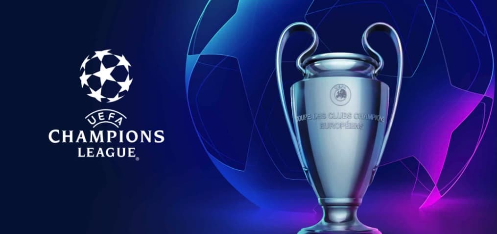 Liga Mistrzów. PSG - Real: typy, kursy, analiza (15 lutego)