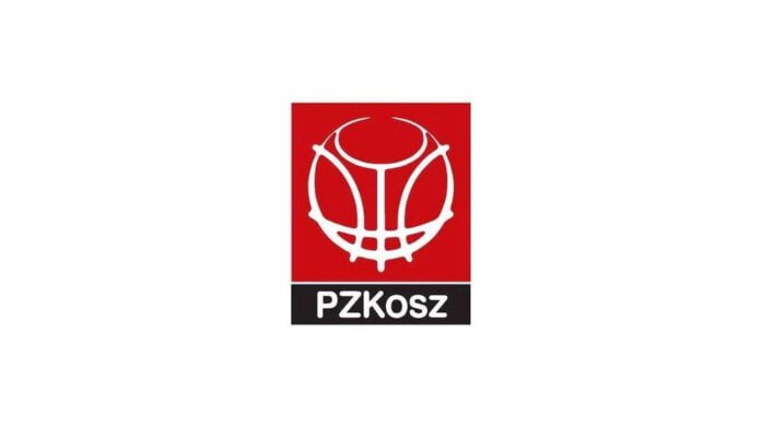 Śląsk Wrocław zamyka polską rotację: Dziewa zostaje, Gołębiowski przychodzi