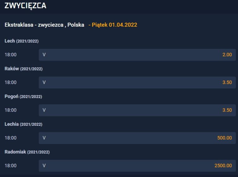 Fot.; STS.pl (screen)