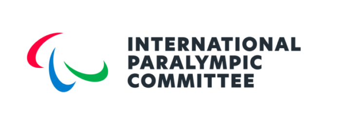 IPC
