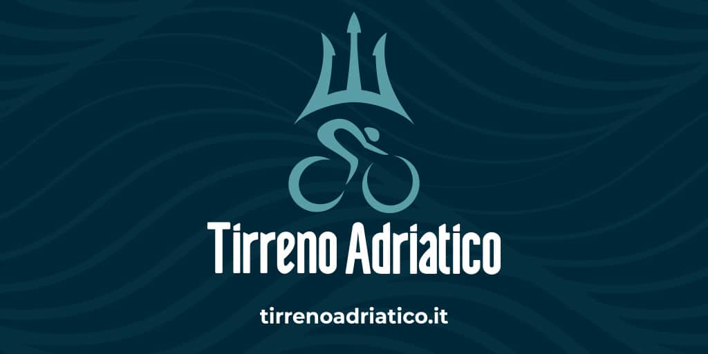 Tirreno-Adriatico 2022: Merlier zwycięzcą 2. etapu